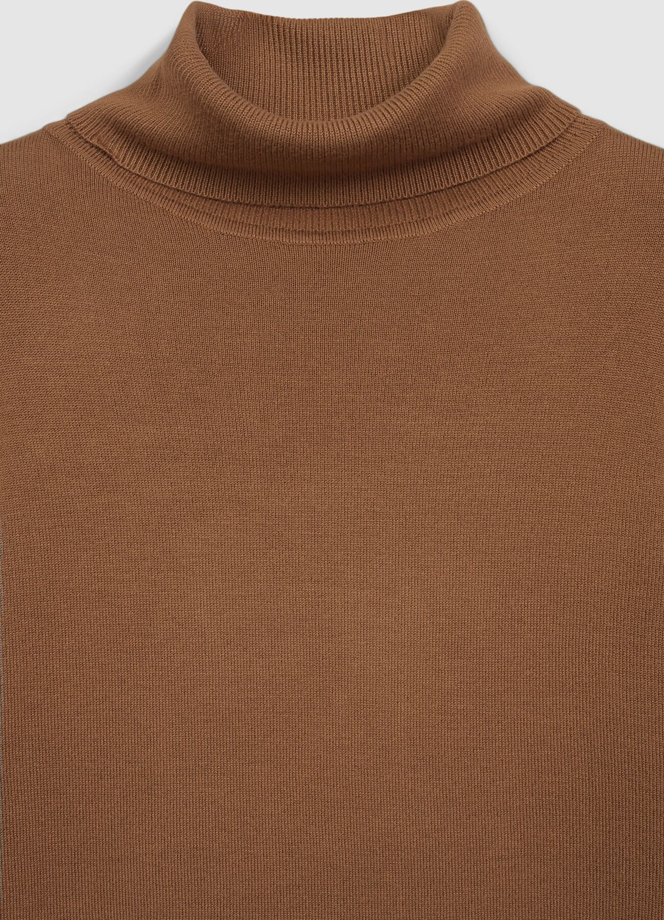 Sweater 3-5 Woman Calliope st_a3