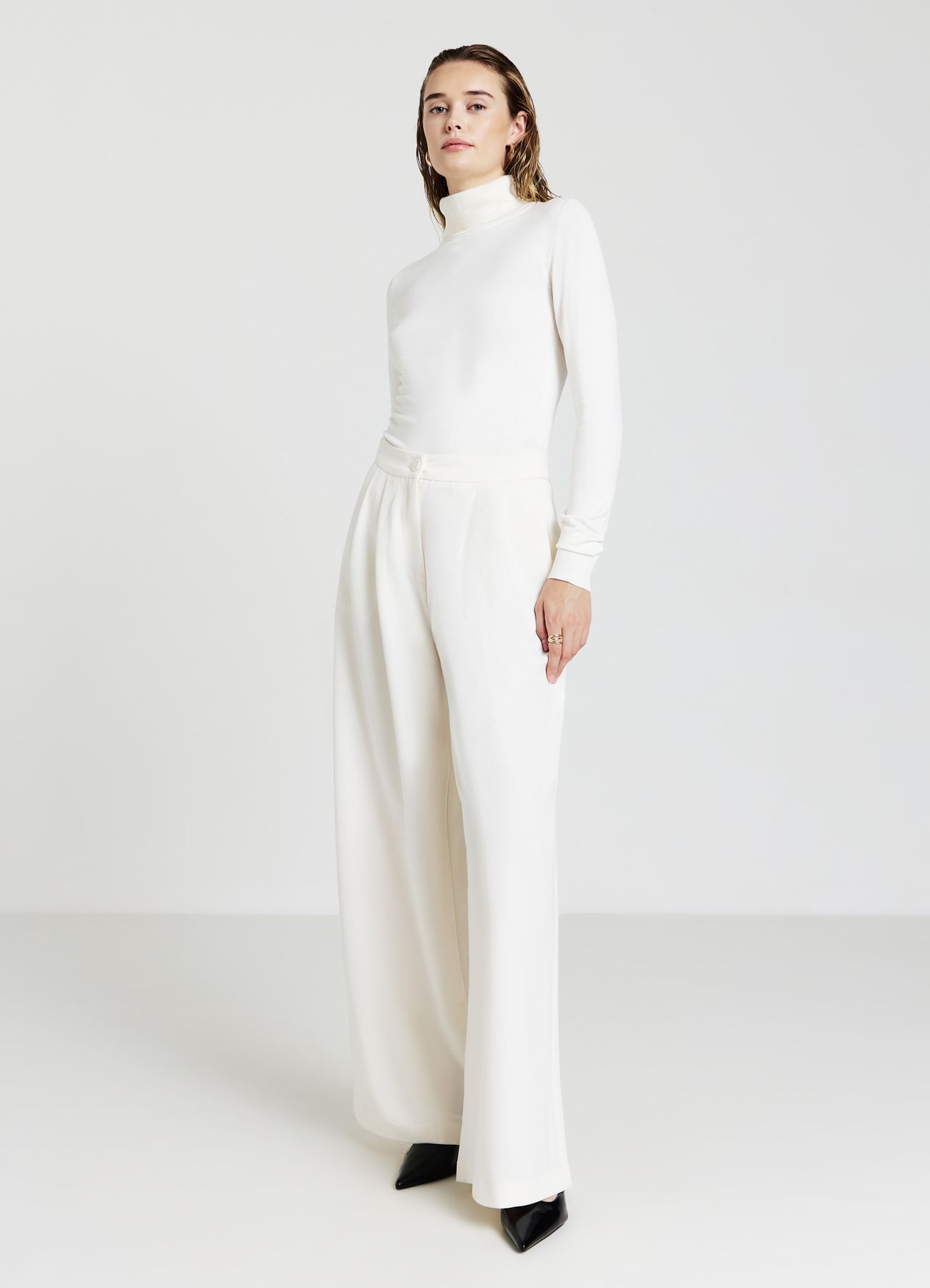 Maglia Žene Calliope