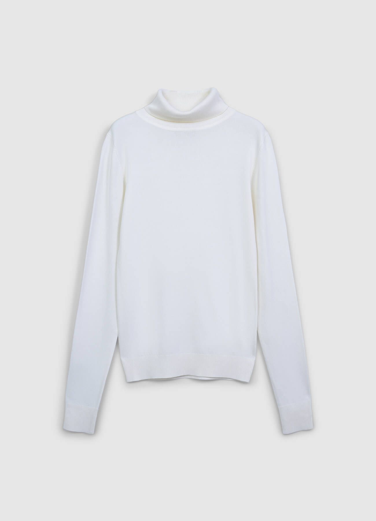 Sweater 3-5 Woman Calliope det_4