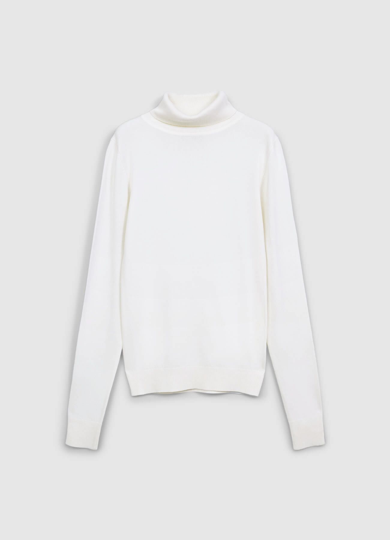 Sweater 3-5 Woman Calliope det_4