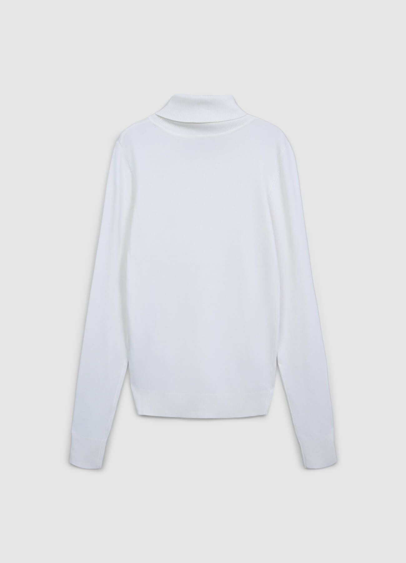 Sweater 3-5 Woman Calliope det_5