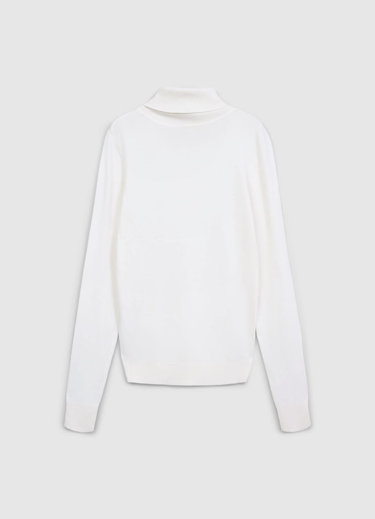 Sweater 3-5 Woman Calliope det_5