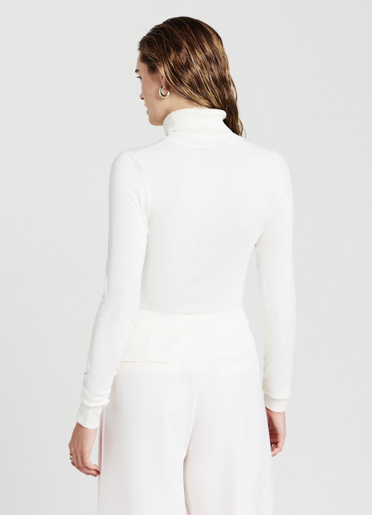 Sweater 3-5 Woman Calliope in_i4