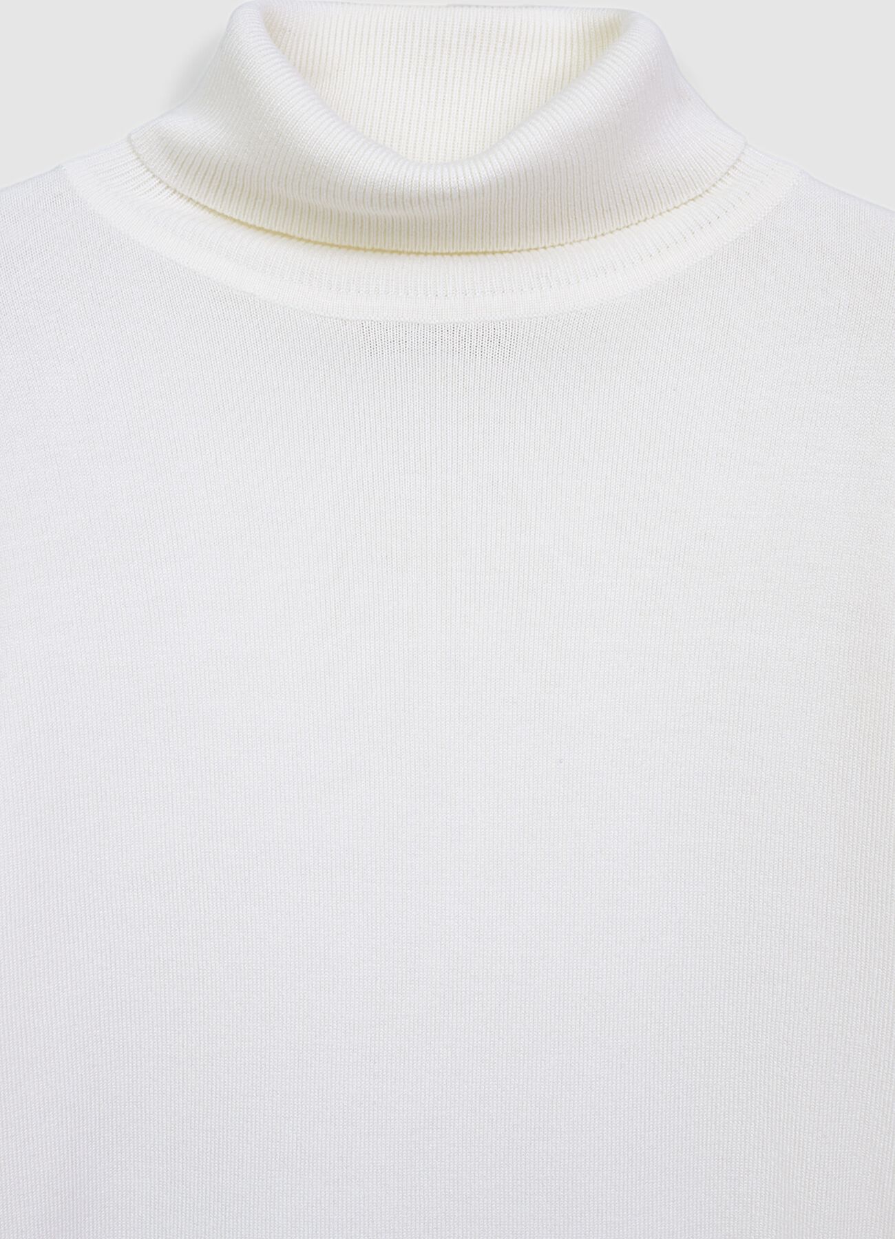 Sweater 3-5 Woman Calliope st_a3