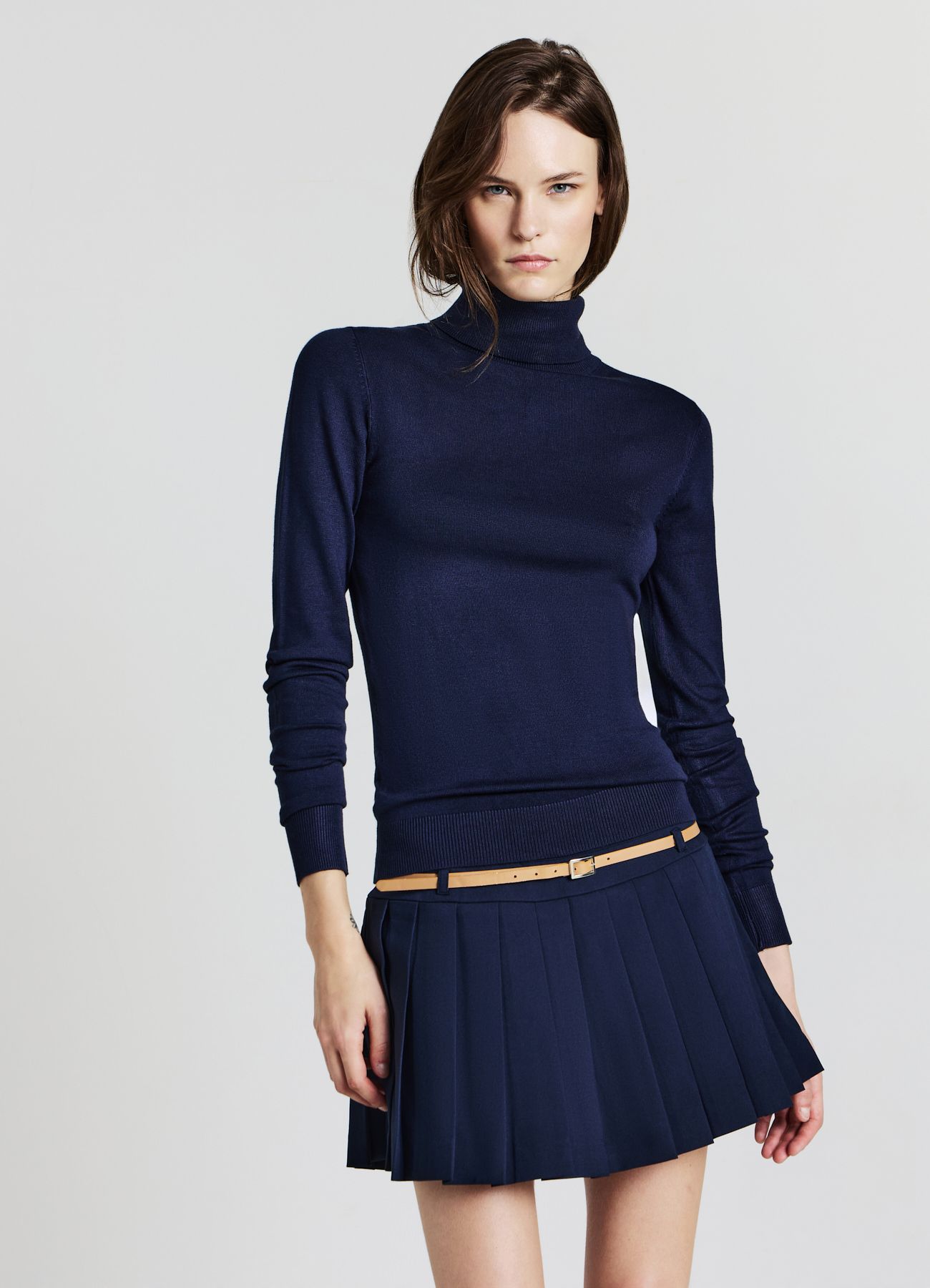 Sweater 3-5 Woman Calliope det_2