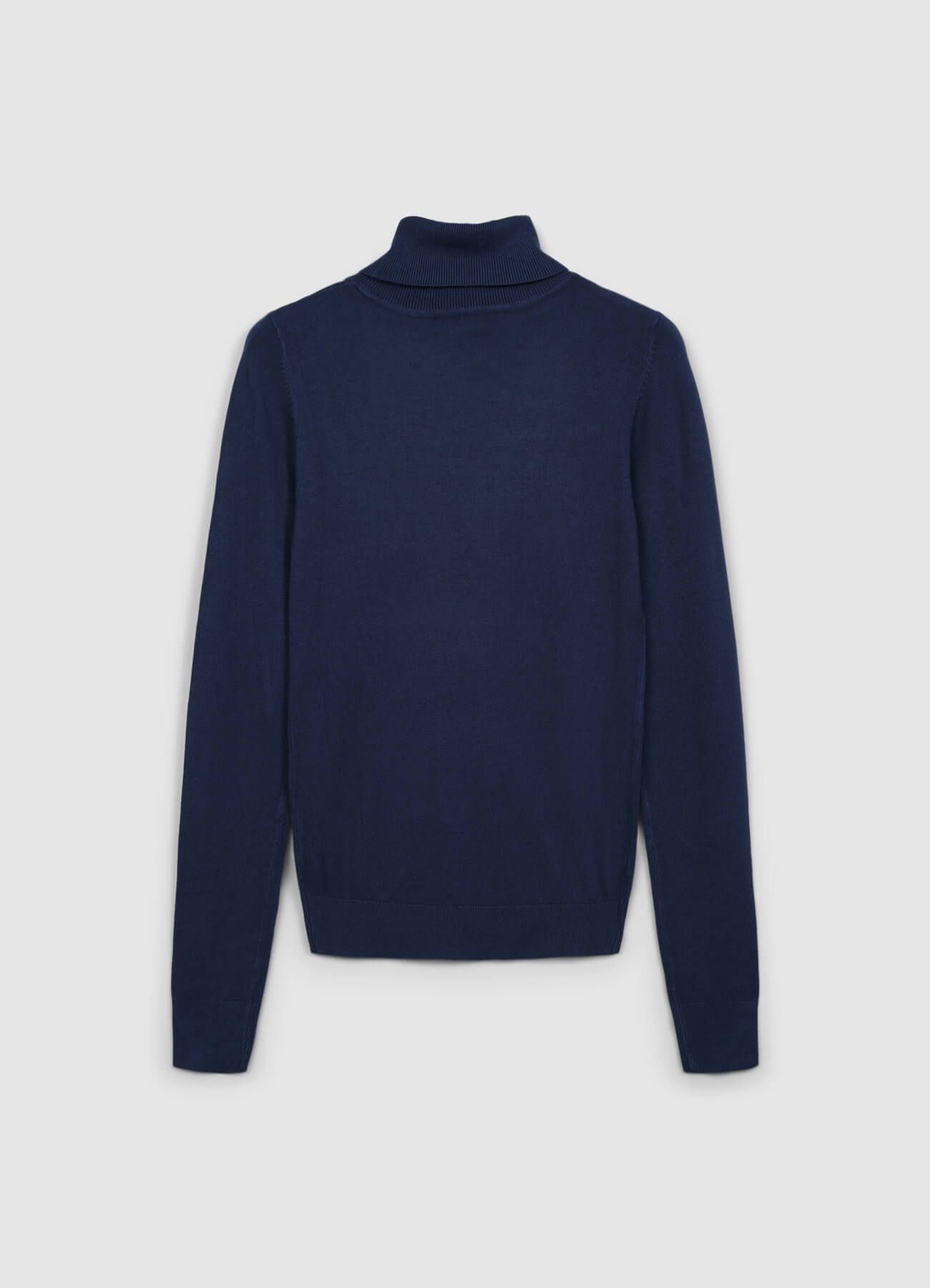 Sweater 3-5 Woman Calliope det_5