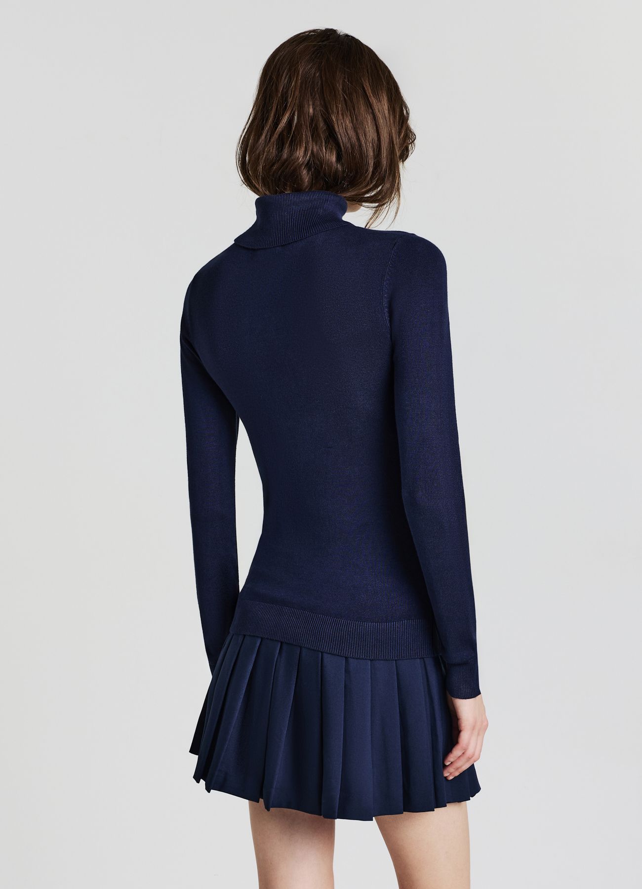 Sweater 3-5 Woman Calliope in_i4