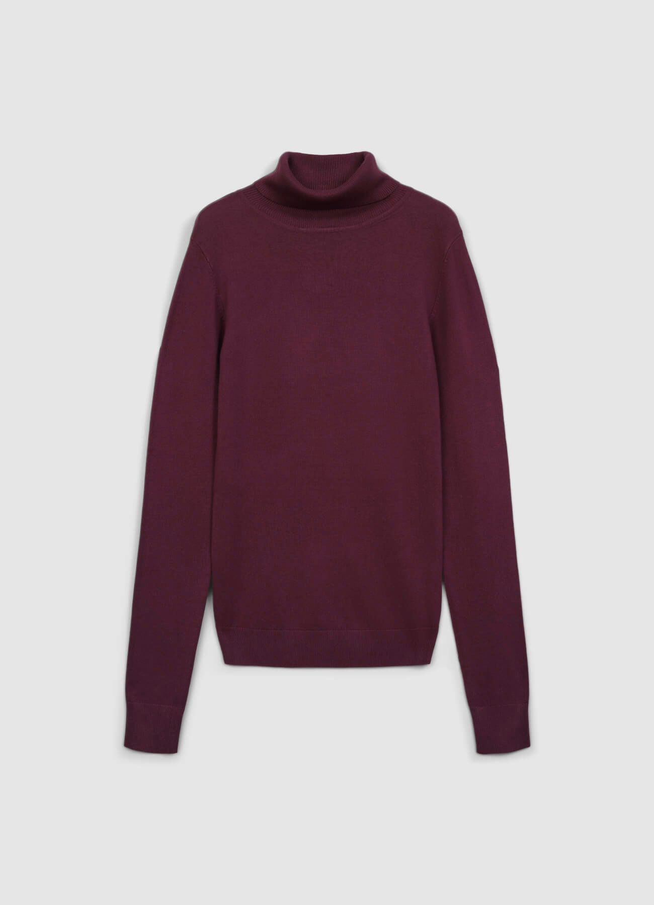 Sweater 3-5 Woman Calliope det_4