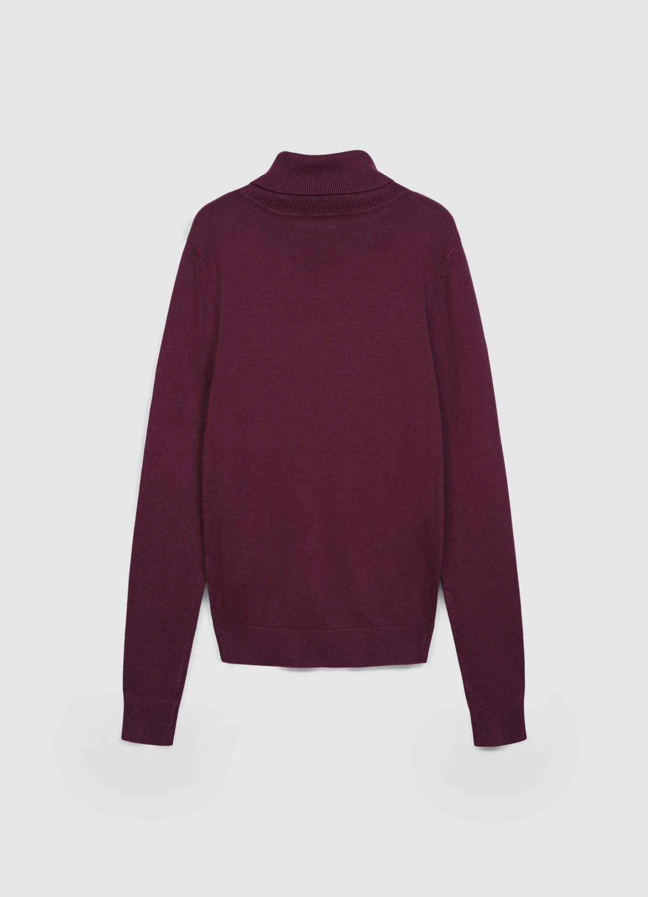 Sweater 3-5 Woman Calliope det_5