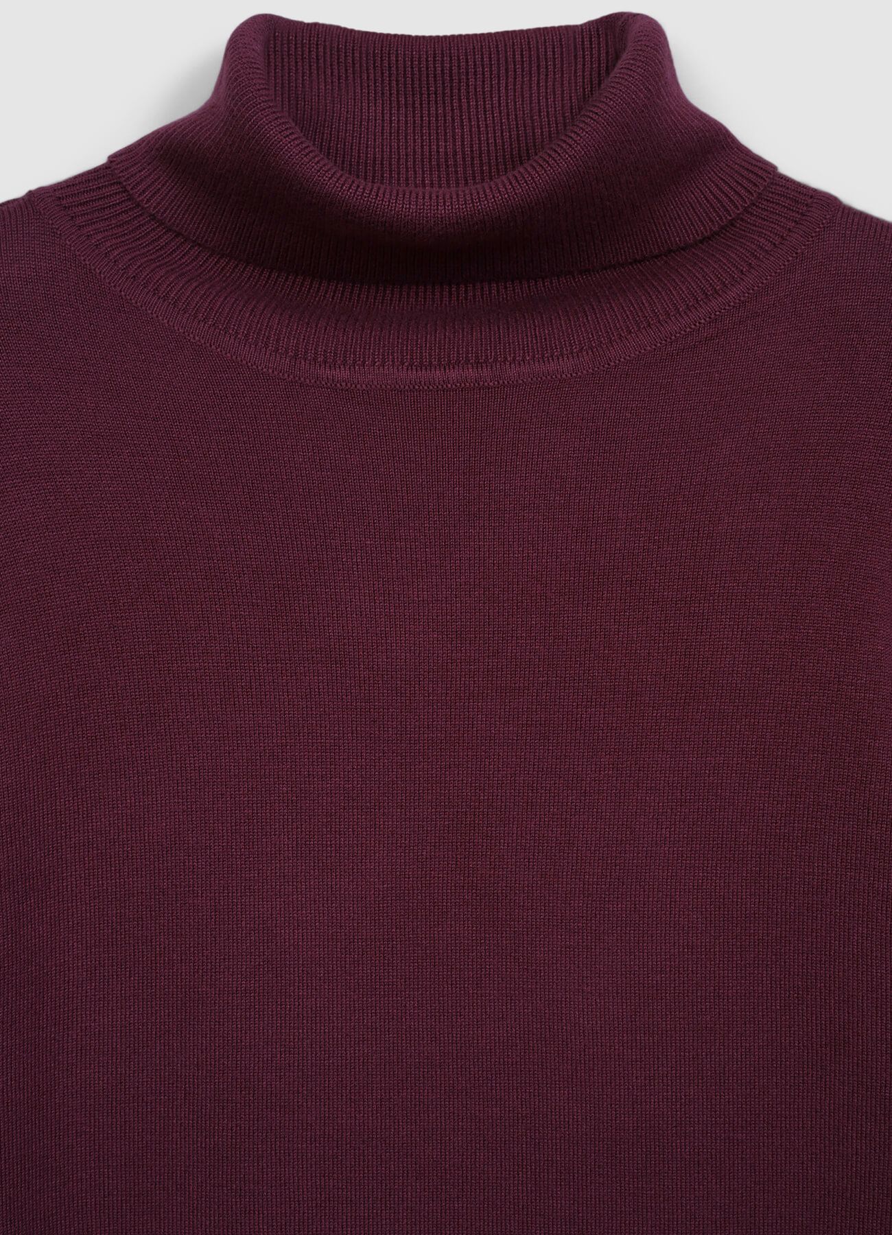 Sweater 3-5 Woman Calliope st_a3