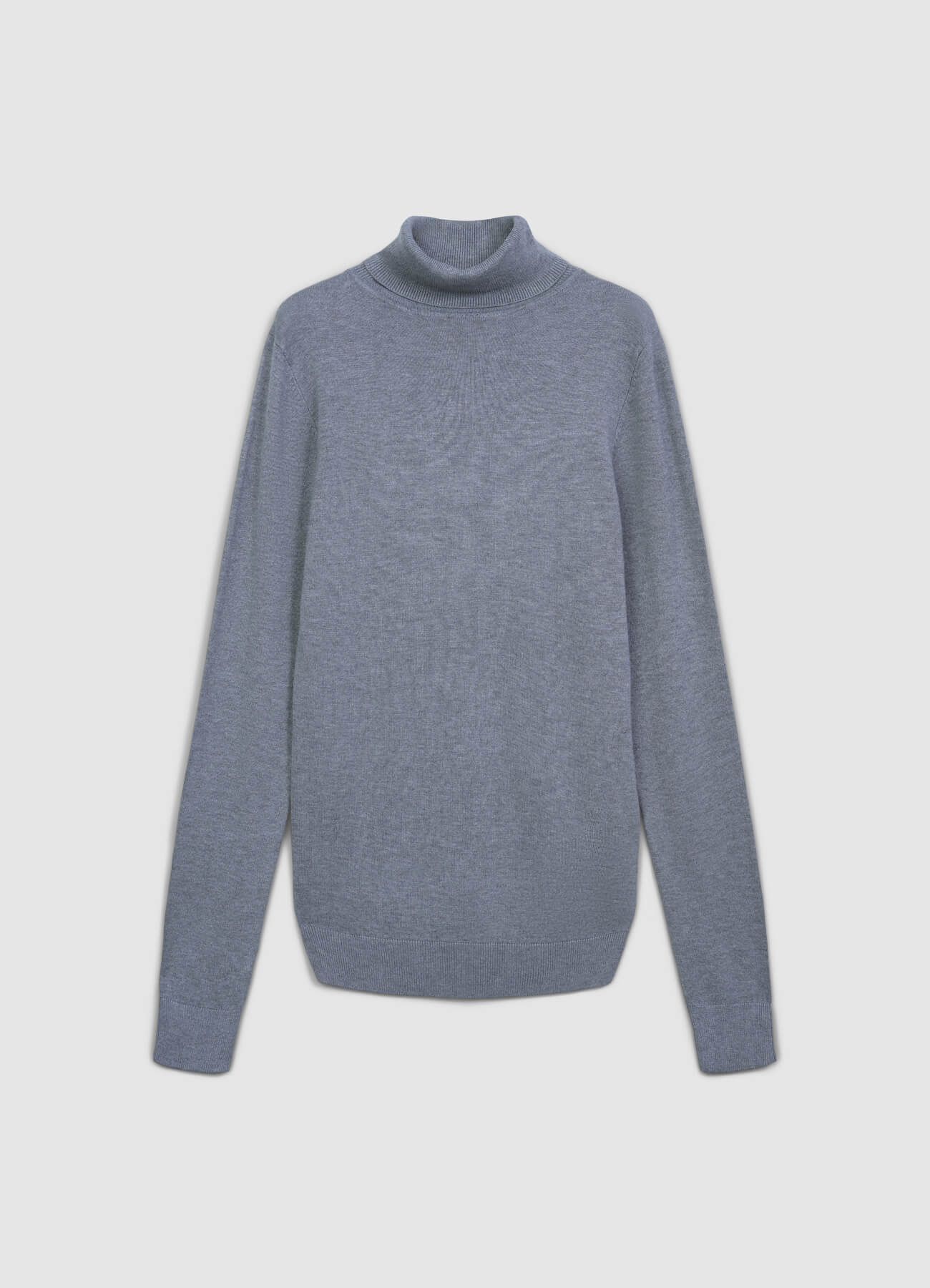 Sweater 3-5 Woman Calliope det_4