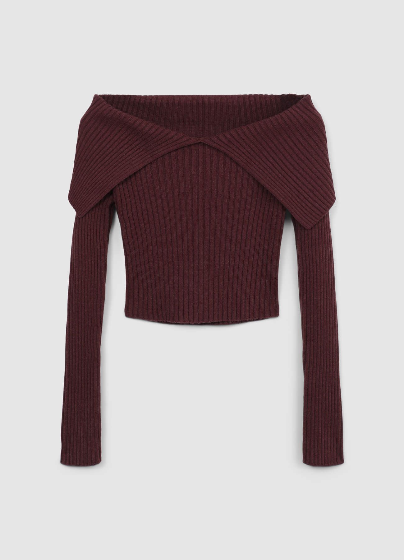 Sweater 3-5 Woman Calliope det_4