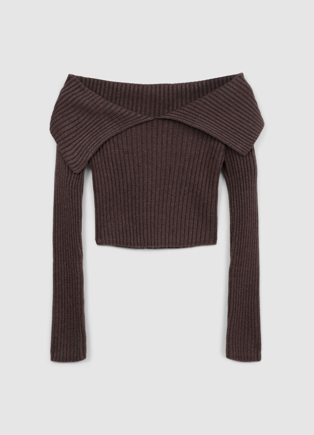 Svetre 3-5 Zena Calliope det_4