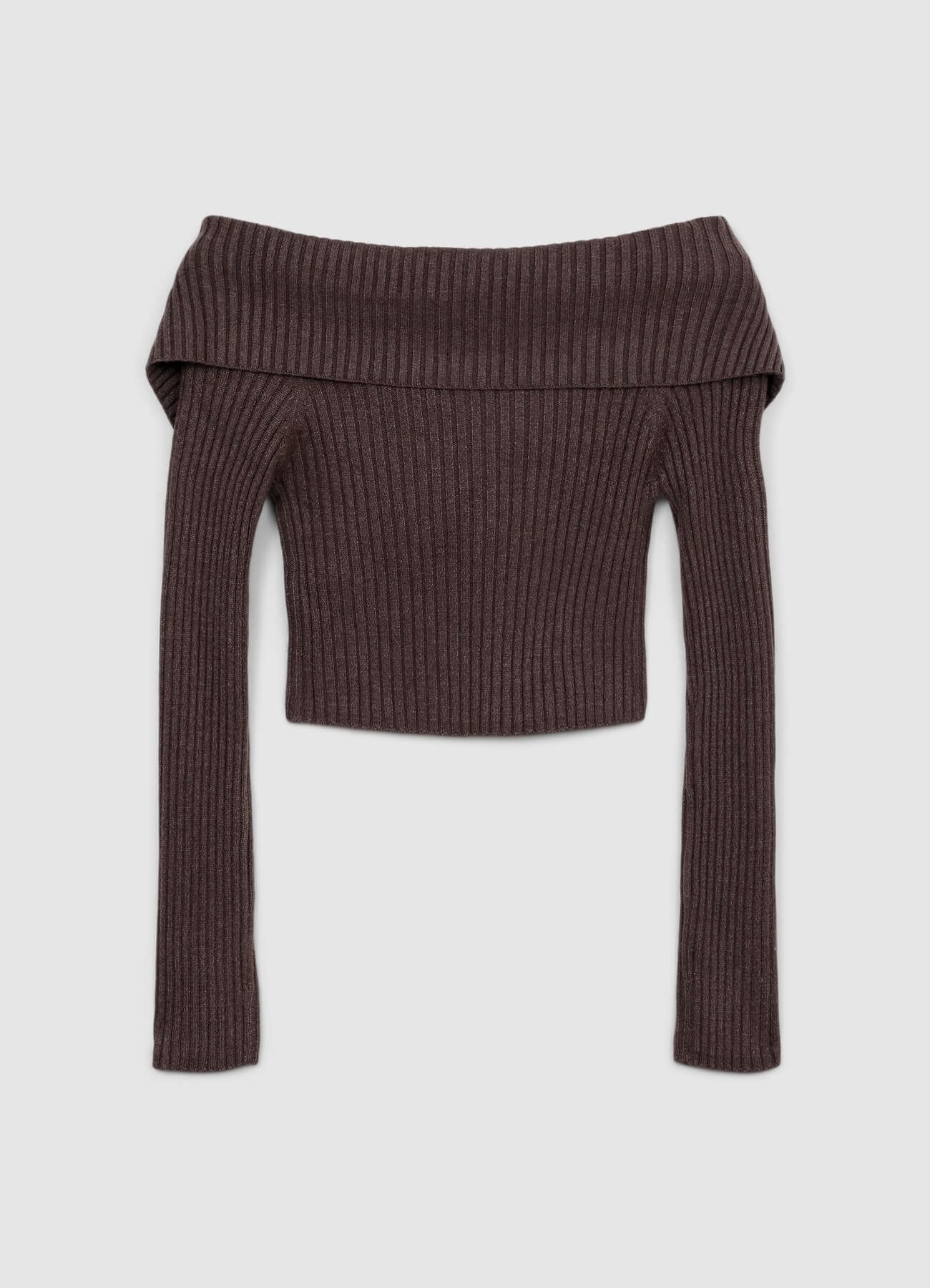 Svetre 3-5 Zena Calliope det_5