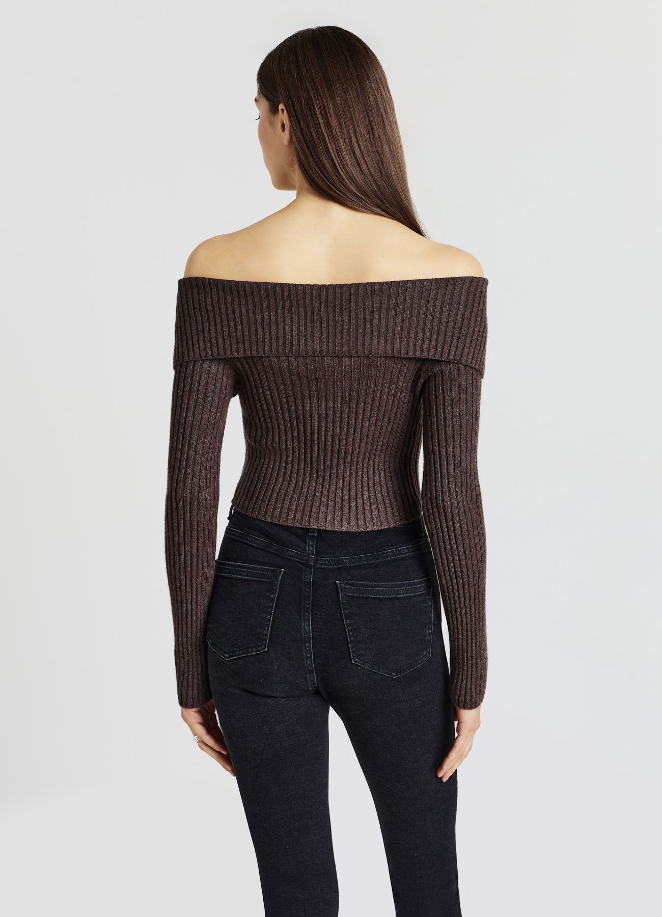 Svetre 3-5 Zena Calliope in_i4