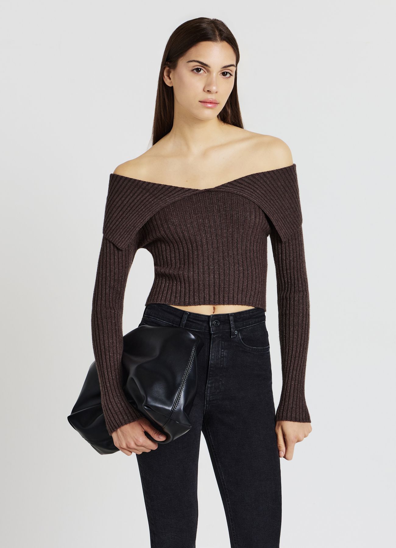 Svetre 3-5 Zena Calliope