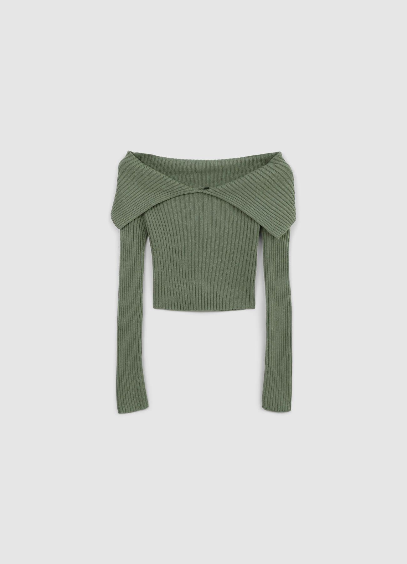 Svetre 3-5 Zena Calliope det_4