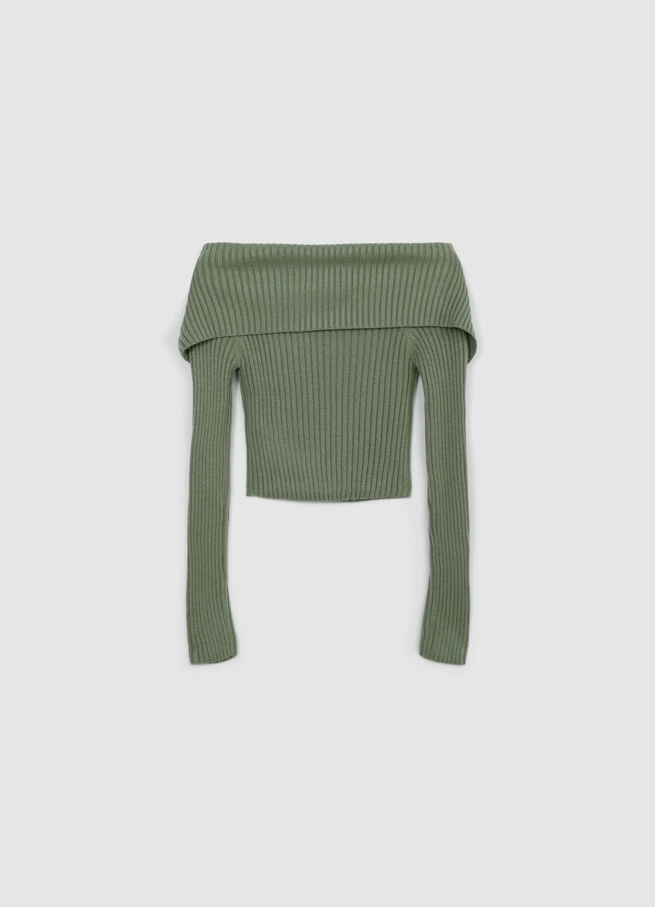 Svetre 3-5 Zena Calliope det_5