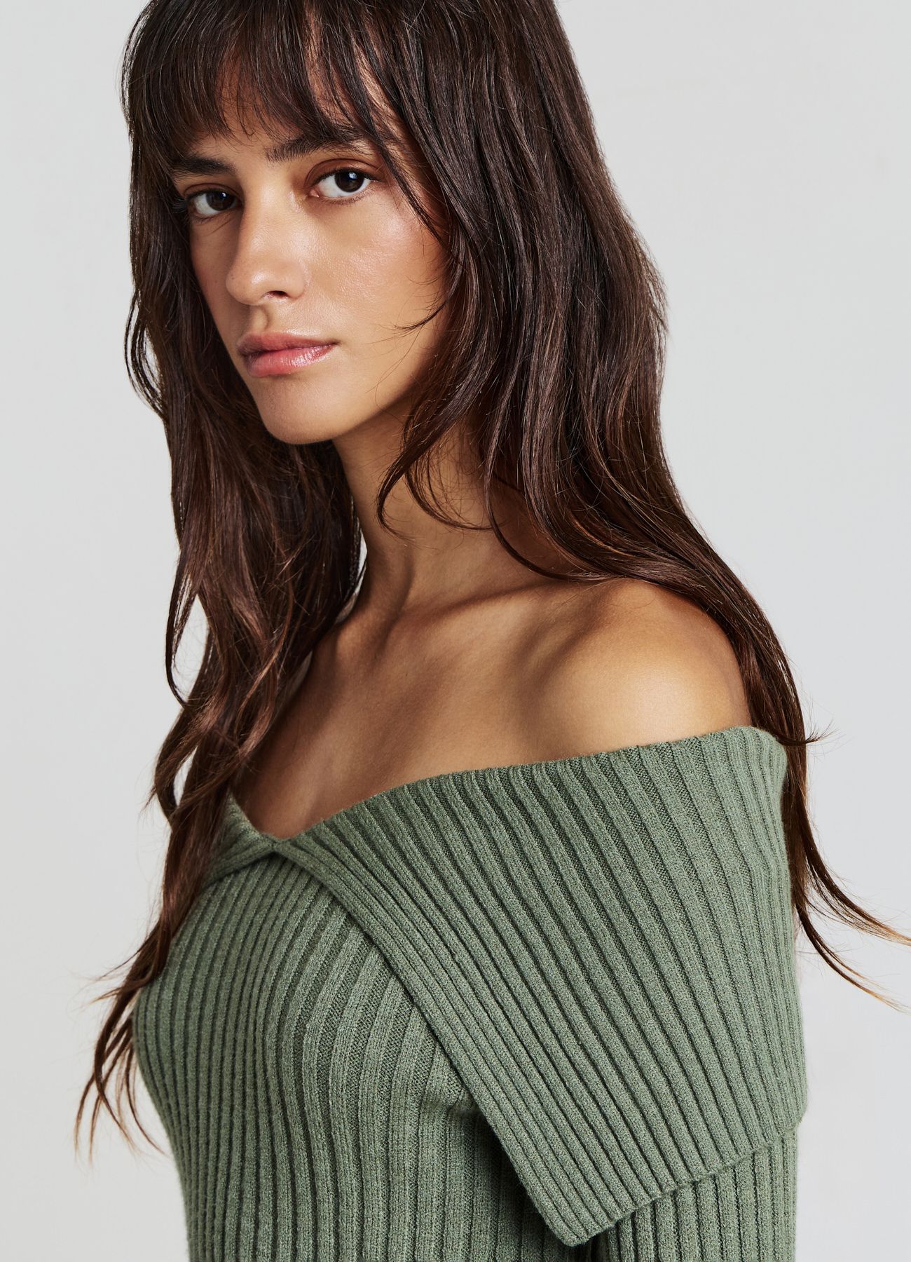 Sweater 3-5 Woman Calliope in_i5