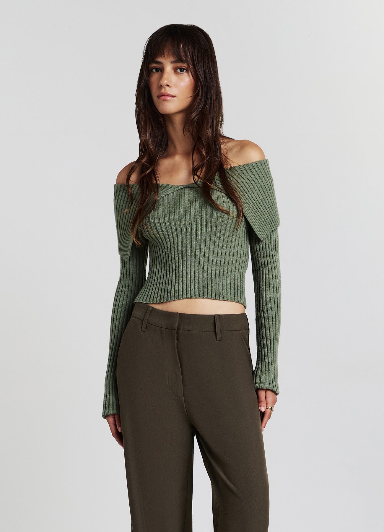 Svetre 3-5 Zena Calliope