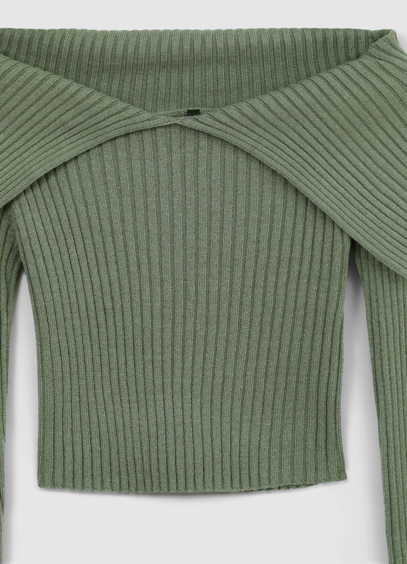 Svetre 3-5 Zena Calliope st_a3