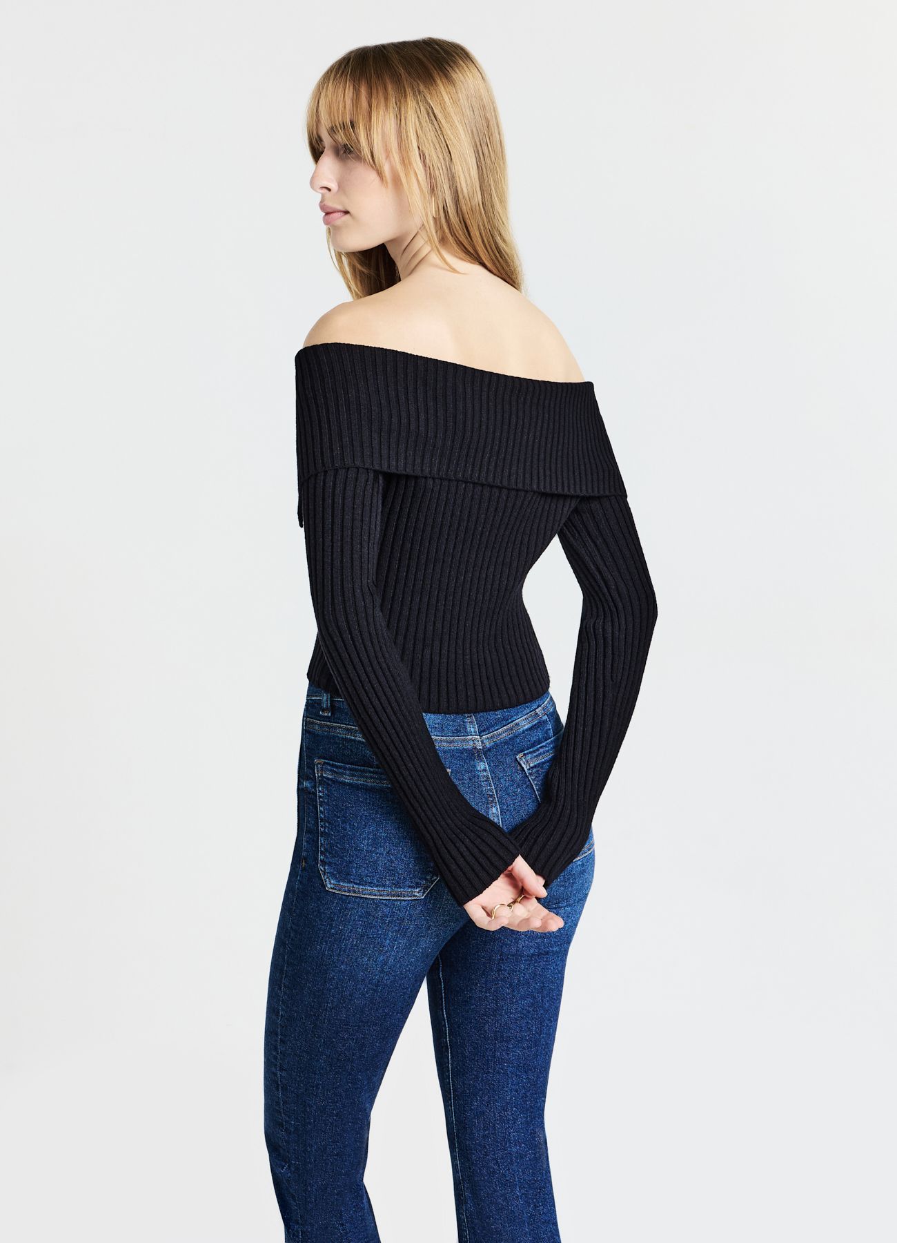 Sweater 3-5 Woman Calliope in_i4