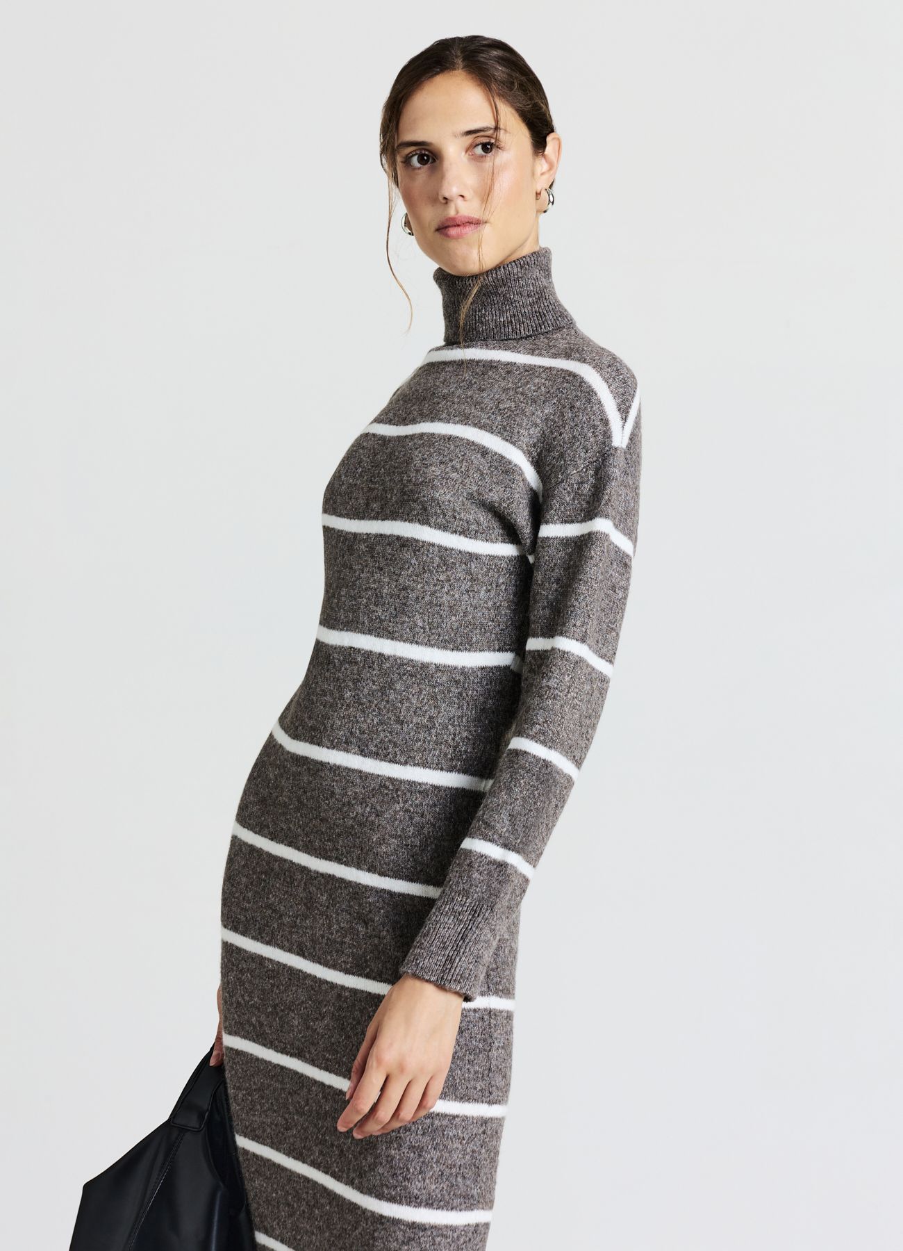 Dress Woman Calliope det_2