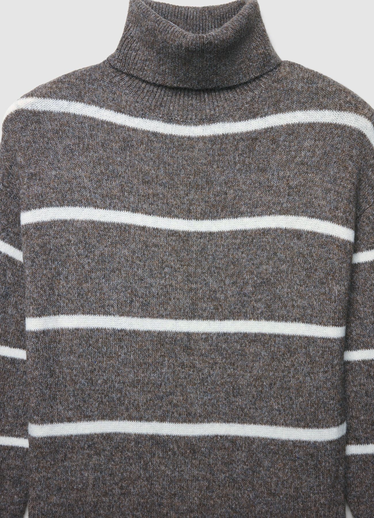 Dress Woman Calliope st_a3