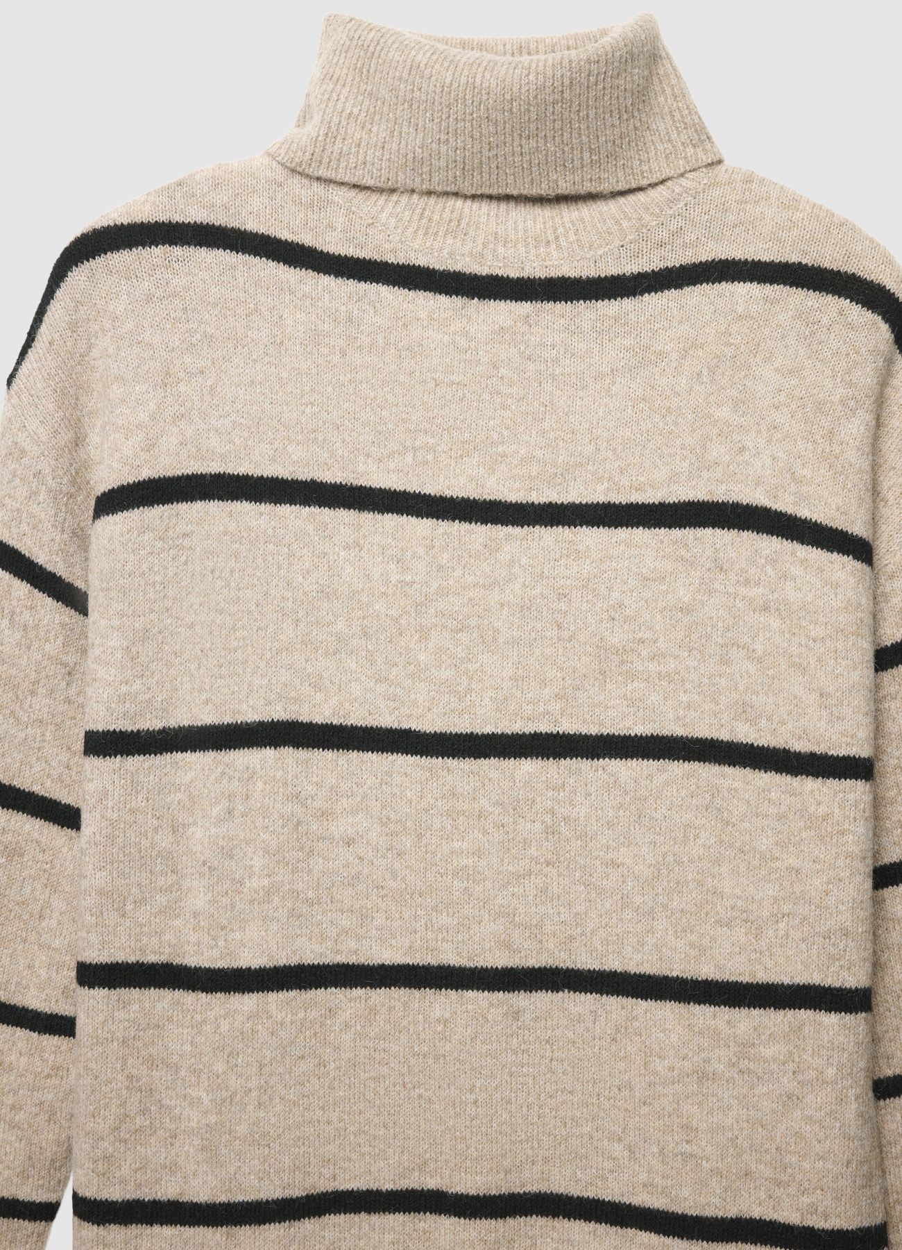 Dress Woman Calliope st_a3