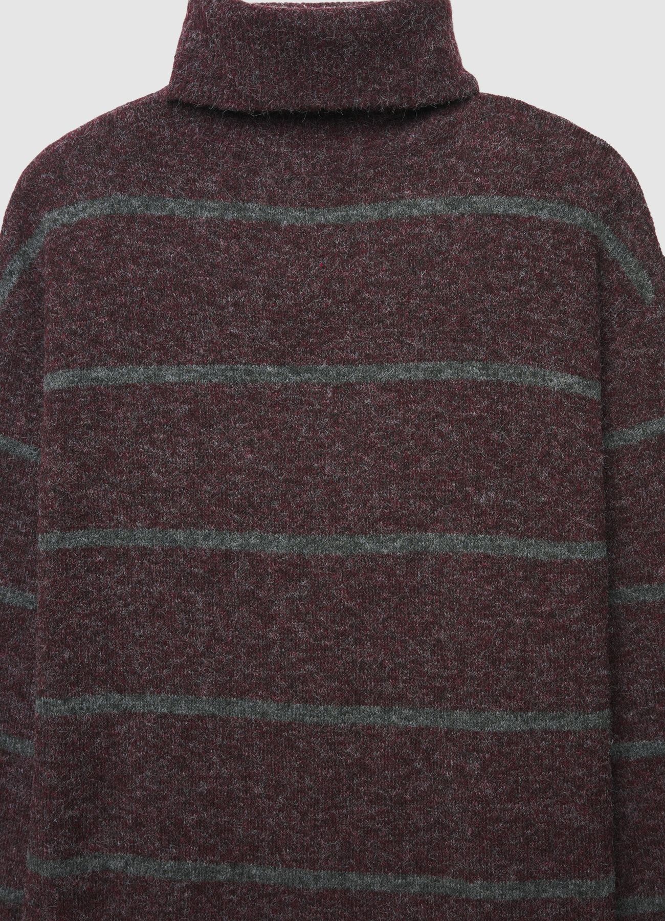 Dress Woman Calliope st_a3