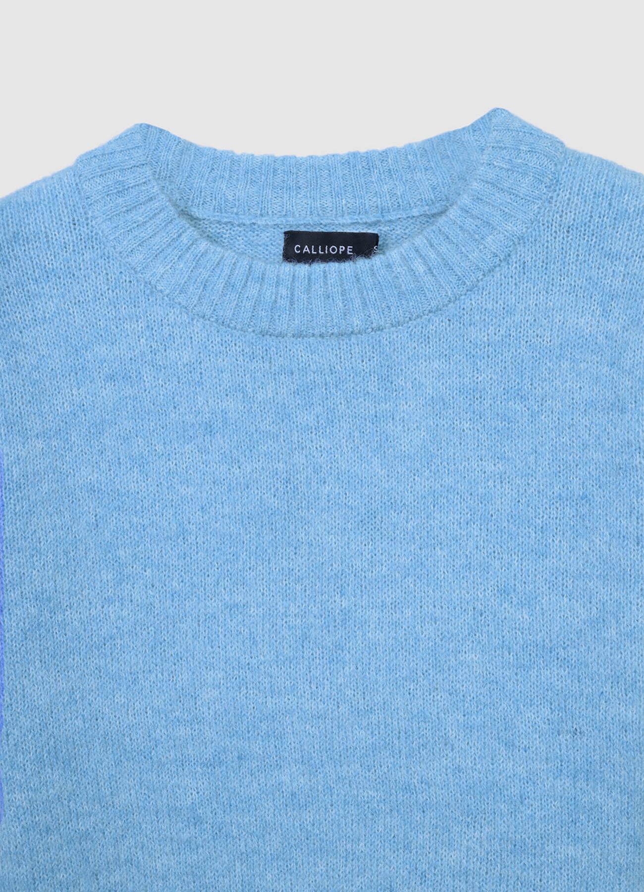 Sweater 3-5 Woman Calliope st_a3