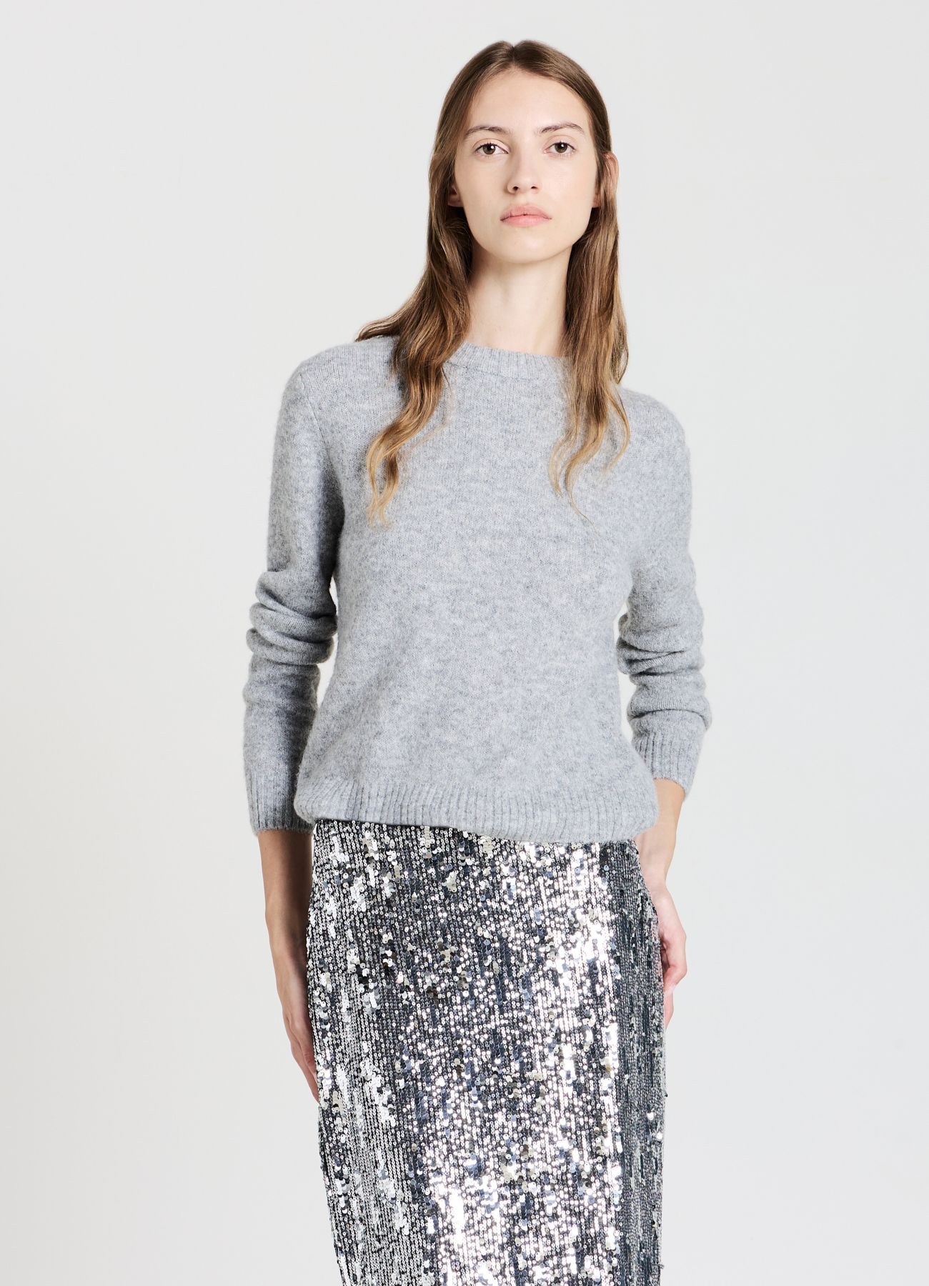 Sweater 3-5 Woman Calliope det_2