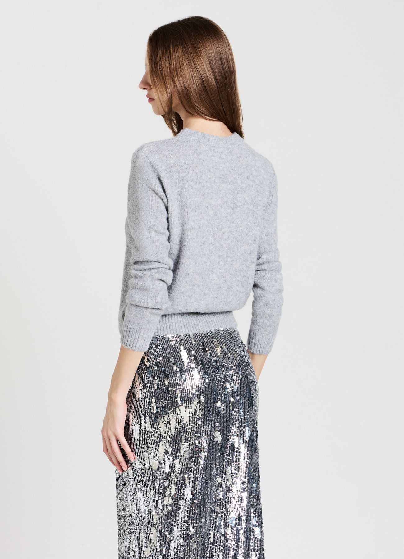 Sweater 3-5 Woman Calliope in_i4