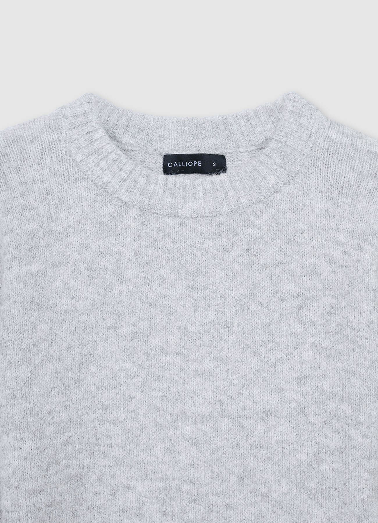 Sweater 3-5 Woman Calliope st_a3