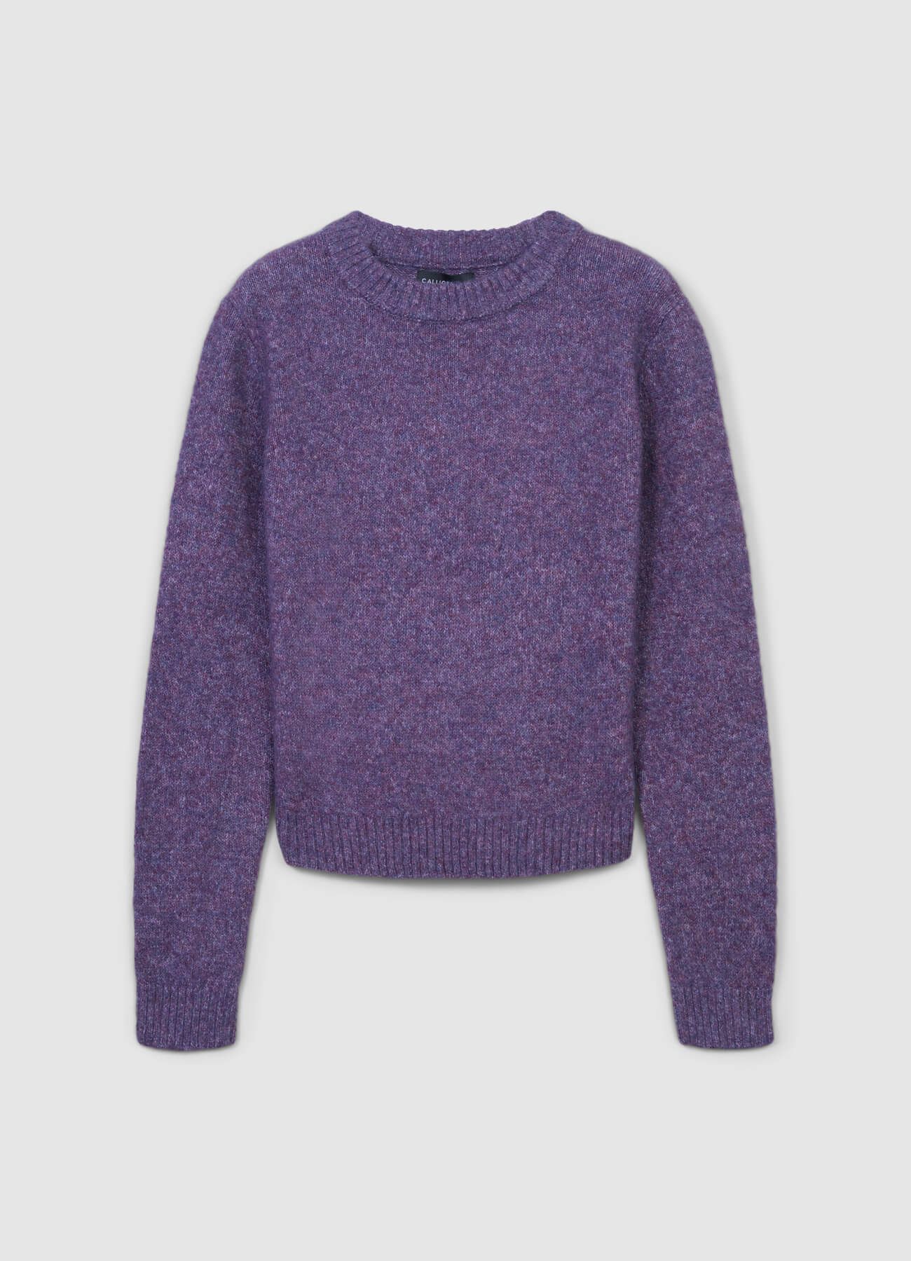 Pullover 3-5 Femme Calliope det_4