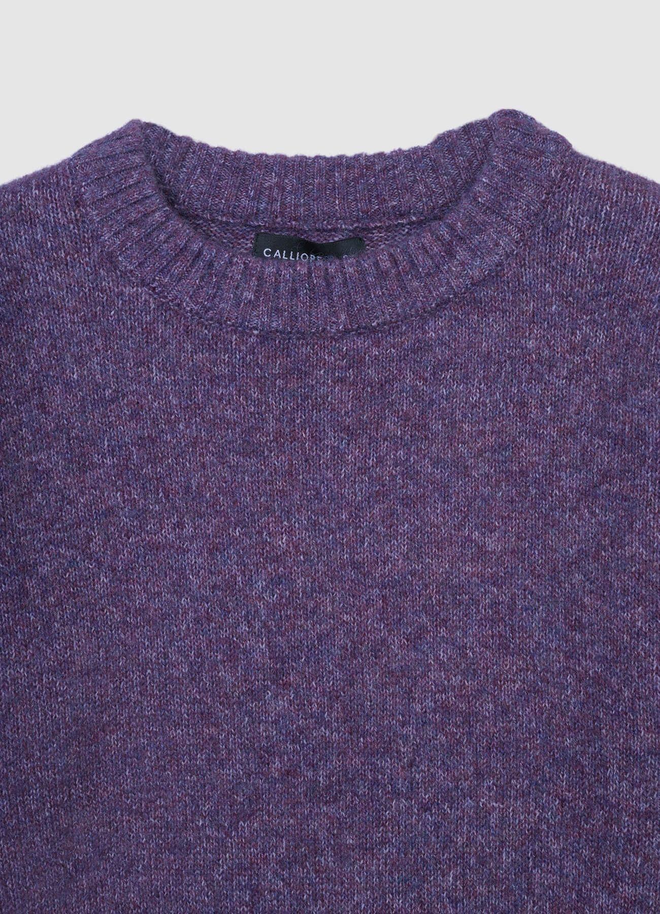 Pullover 3-5 Femme Calliope st_a3