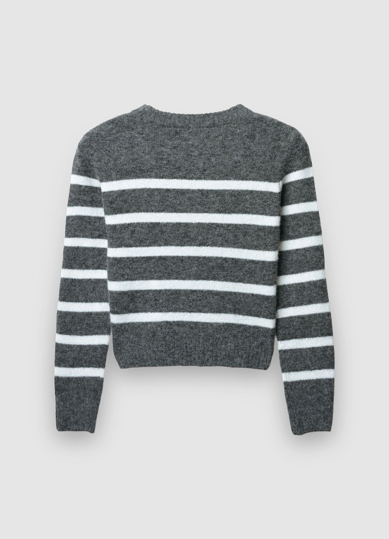 Sweater 3-5 Woman Calliope det_5