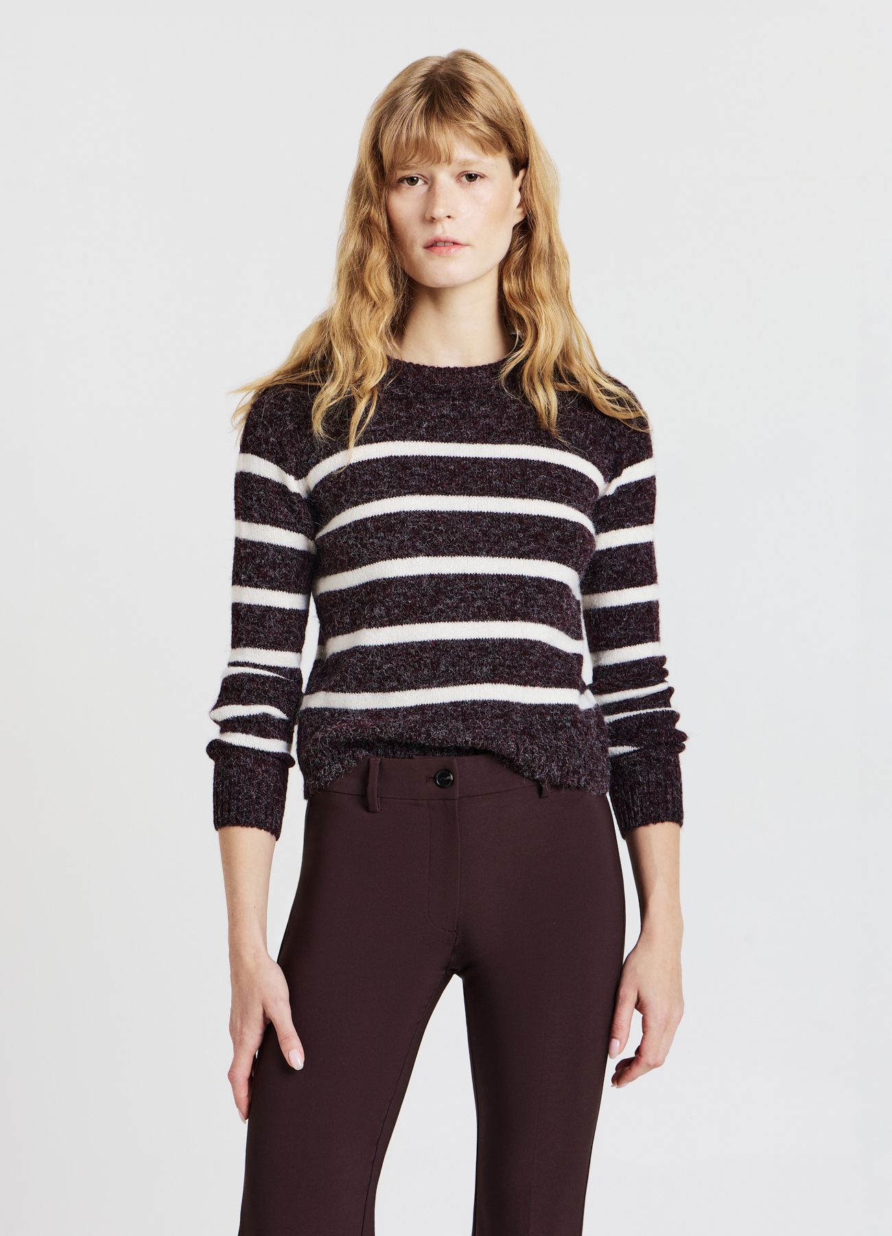 Sweater 3-5 Woman Calliope det_2