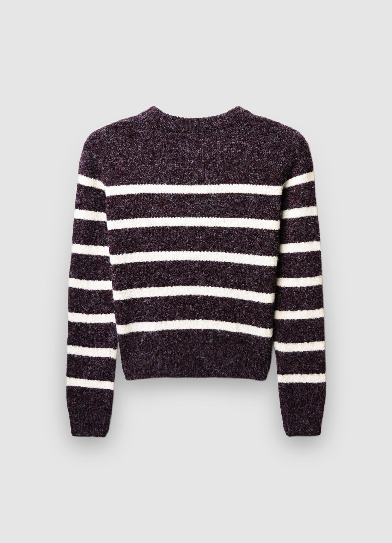 Sweater 3-5 Woman Calliope det_5