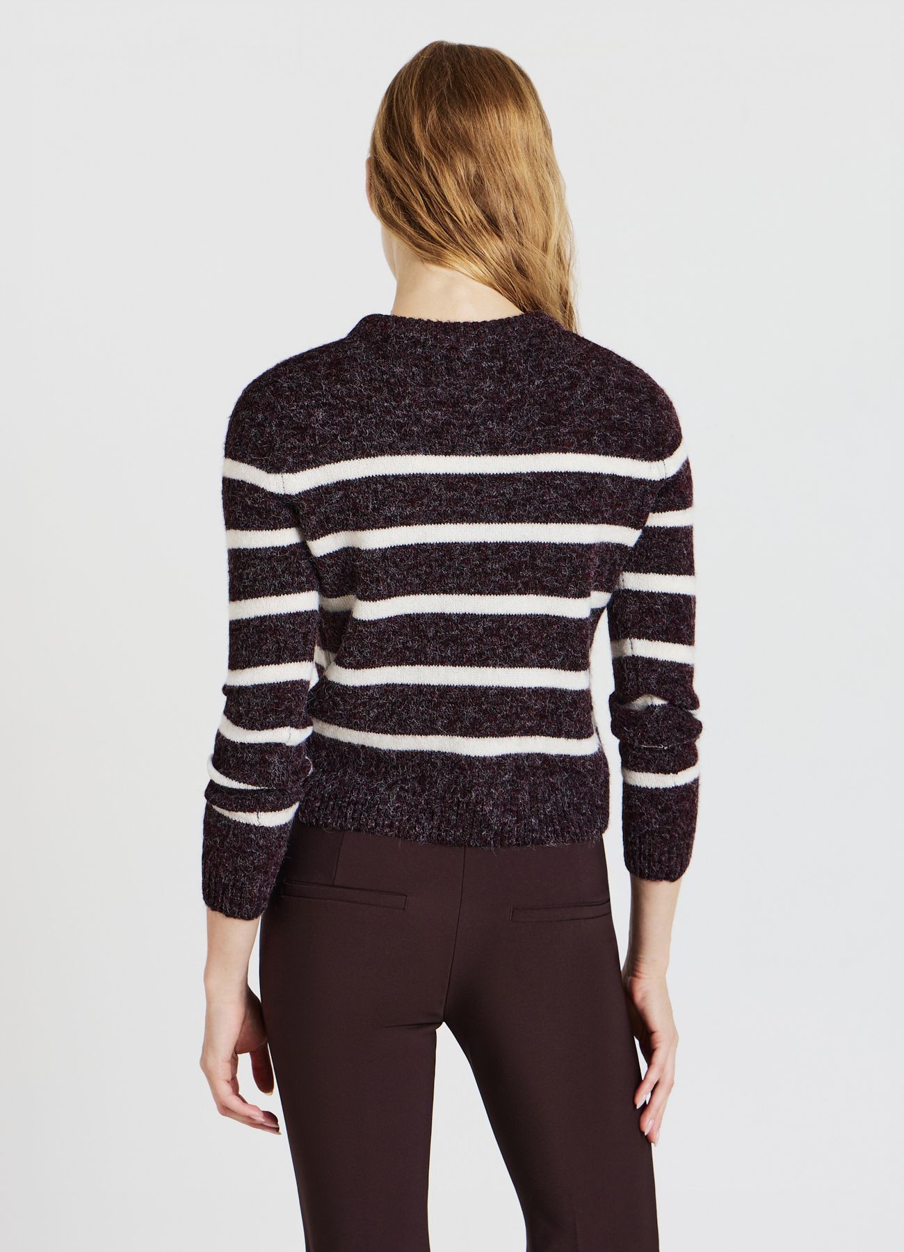 Sweater 3-5 Woman Calliope in_i4