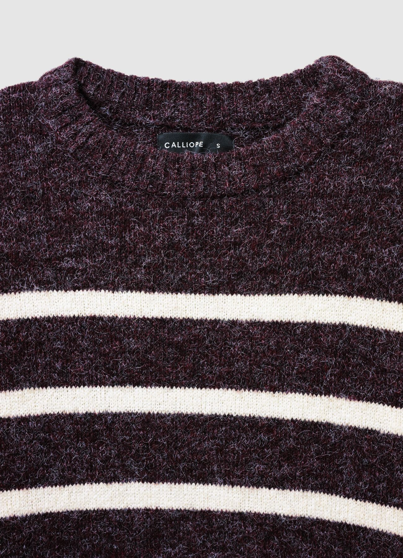 Sweater 3-5 Woman Calliope st_a3