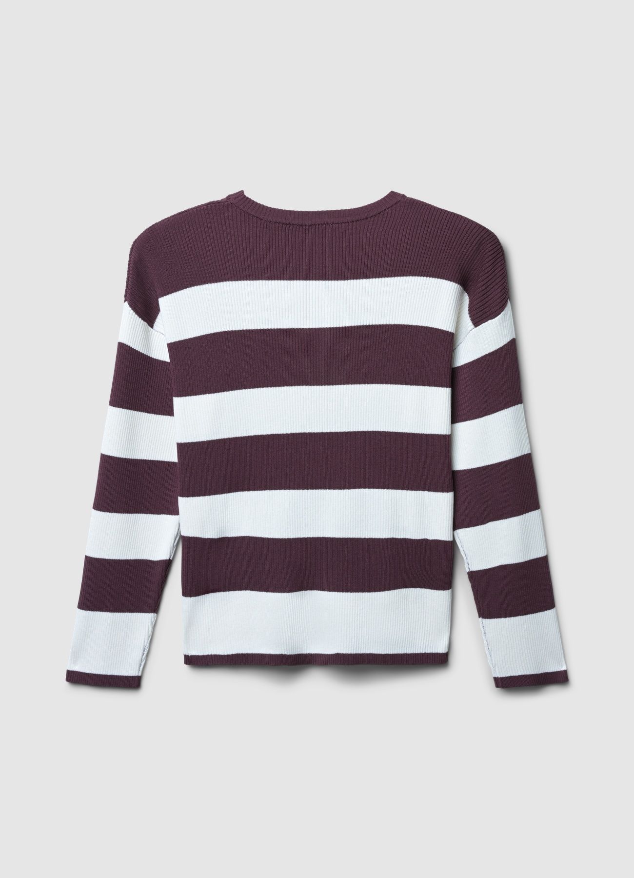 Sweater 3-5 Woman Calliope det_5