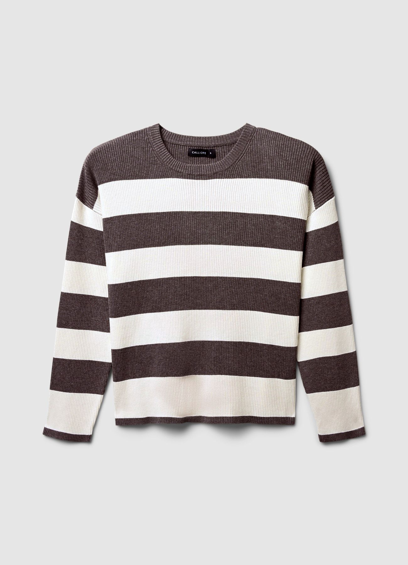 Svetre 3-5 Zena Calliope det_4