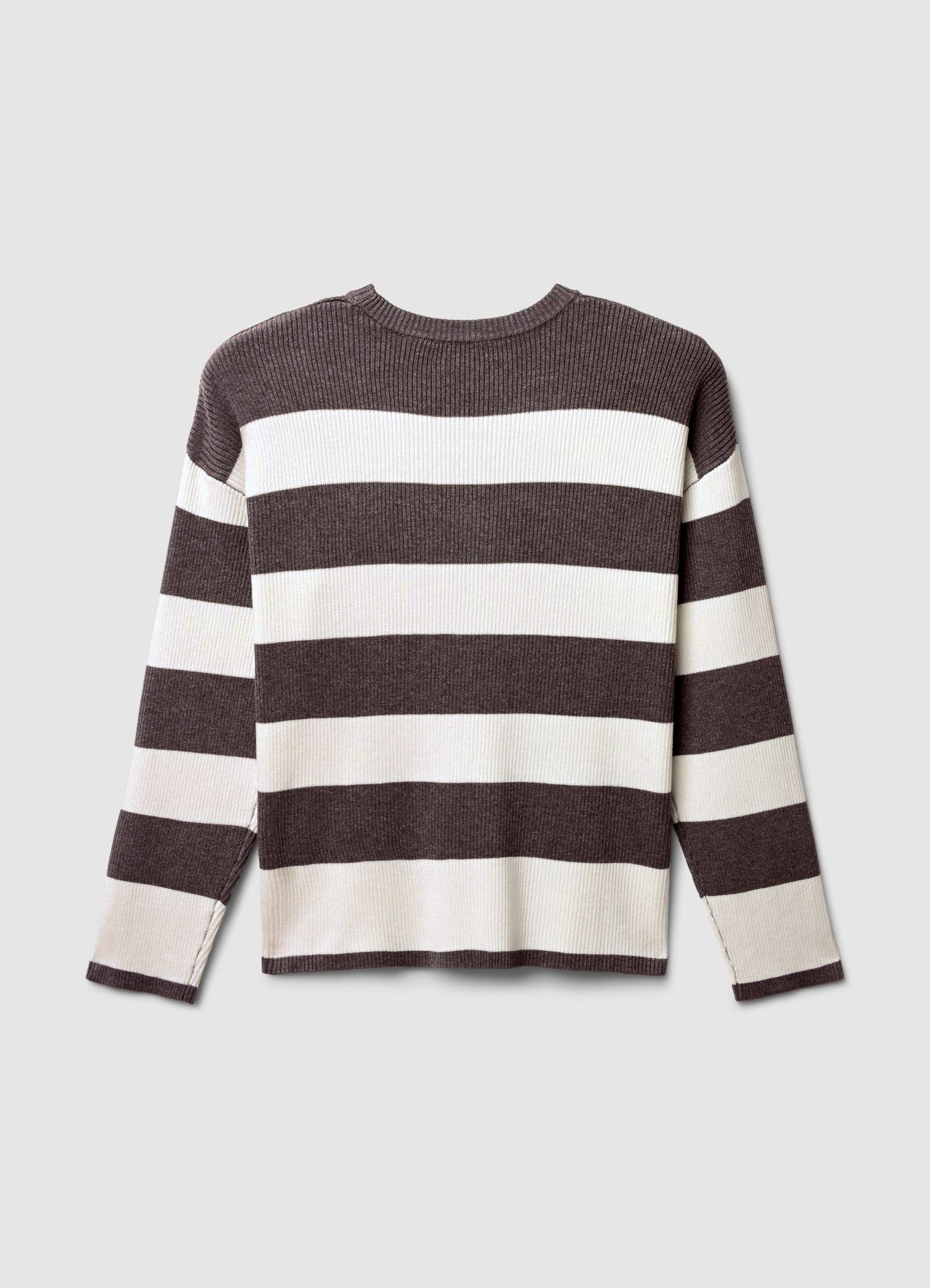 Svetre 3-5 Zena Calliope det_5