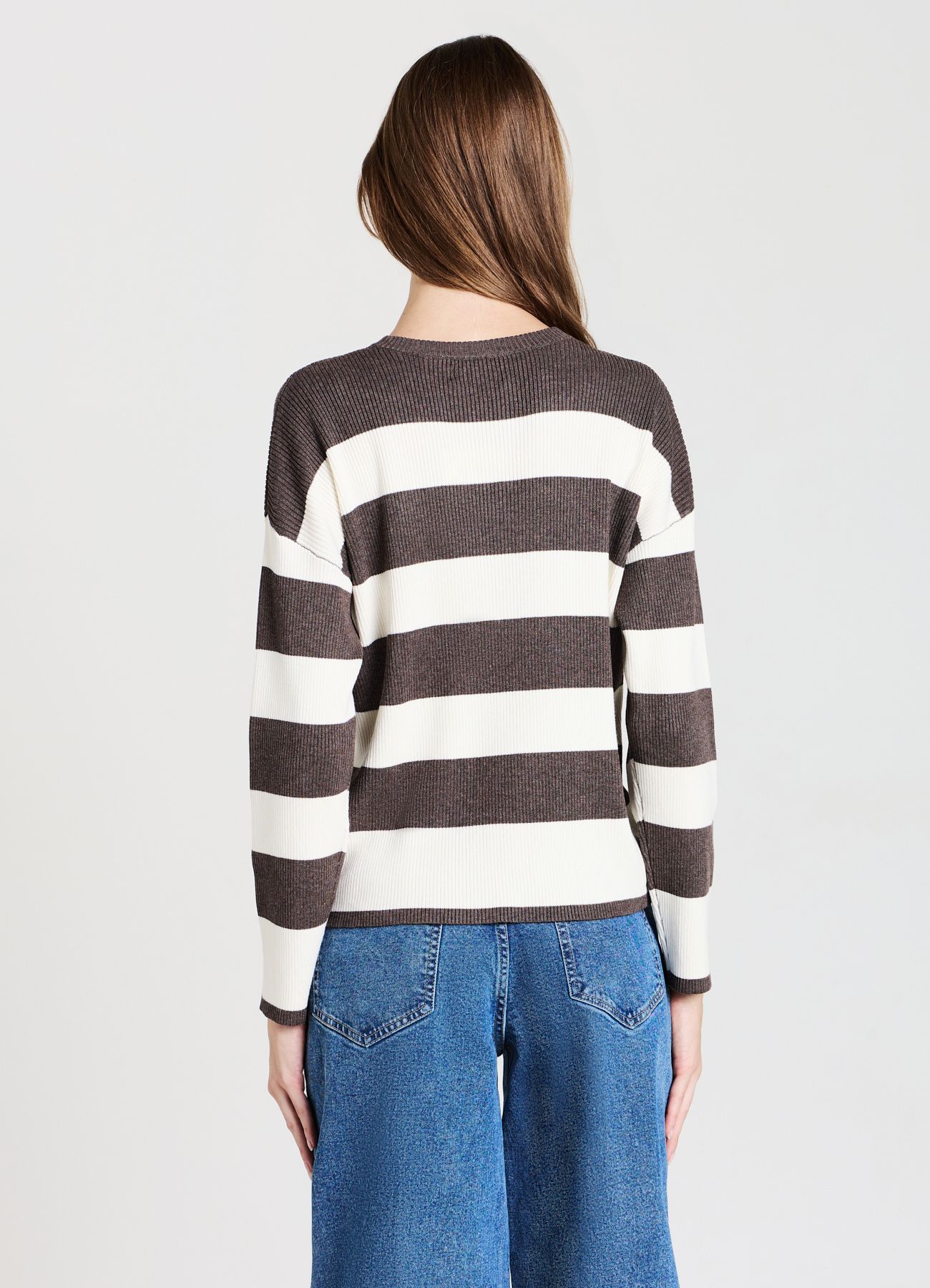 Sweater 3-5 Woman Calliope in_i4