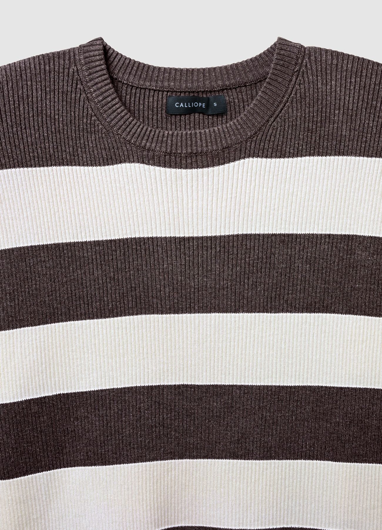 Svetre 3-5 Zena Calliope st_a3