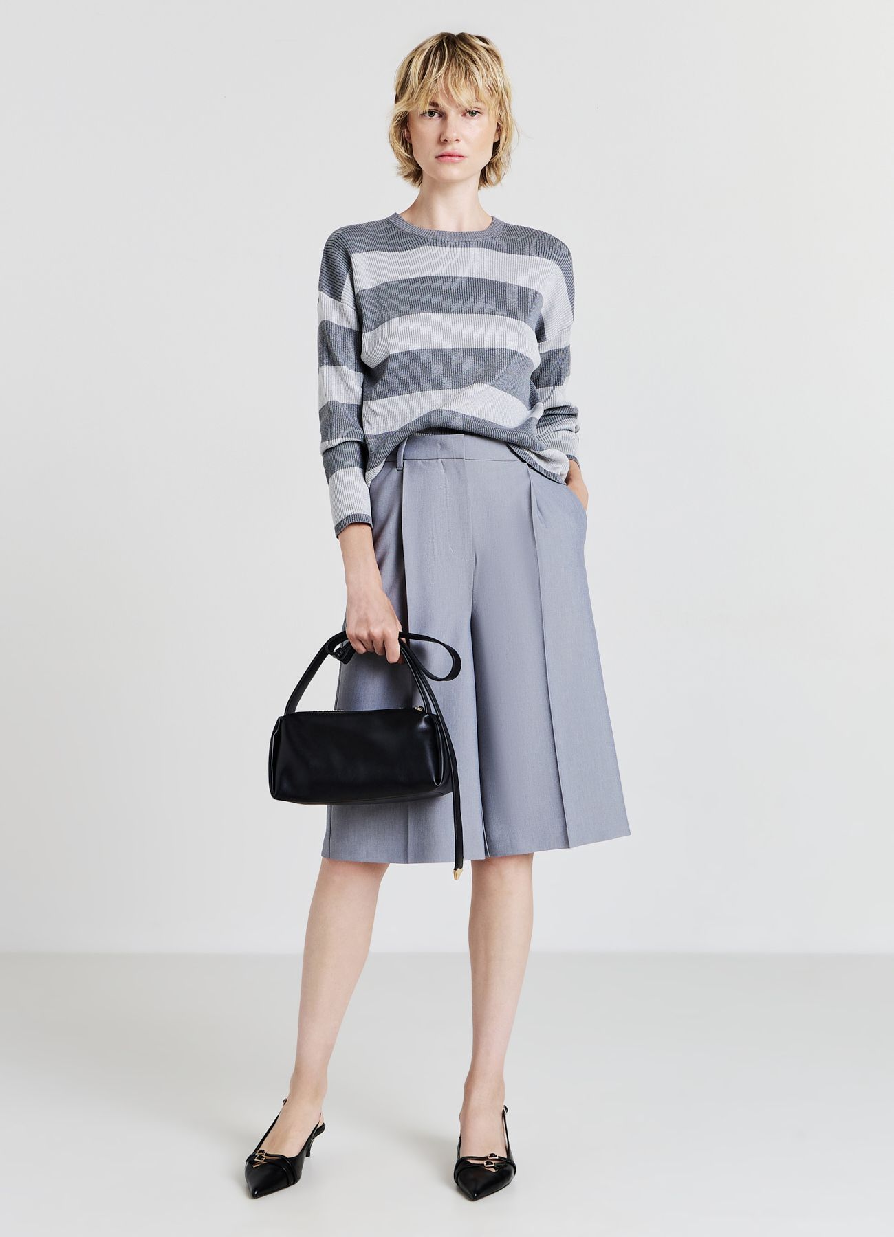 Svetre 3-5 Zena Calliope det_1