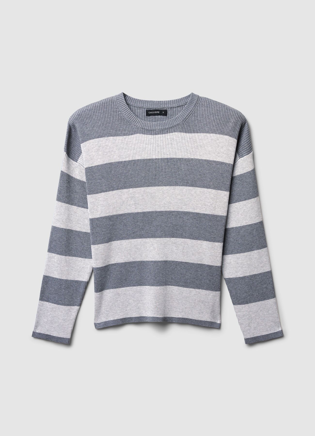 Svetre 3-5 Zena Calliope det_4