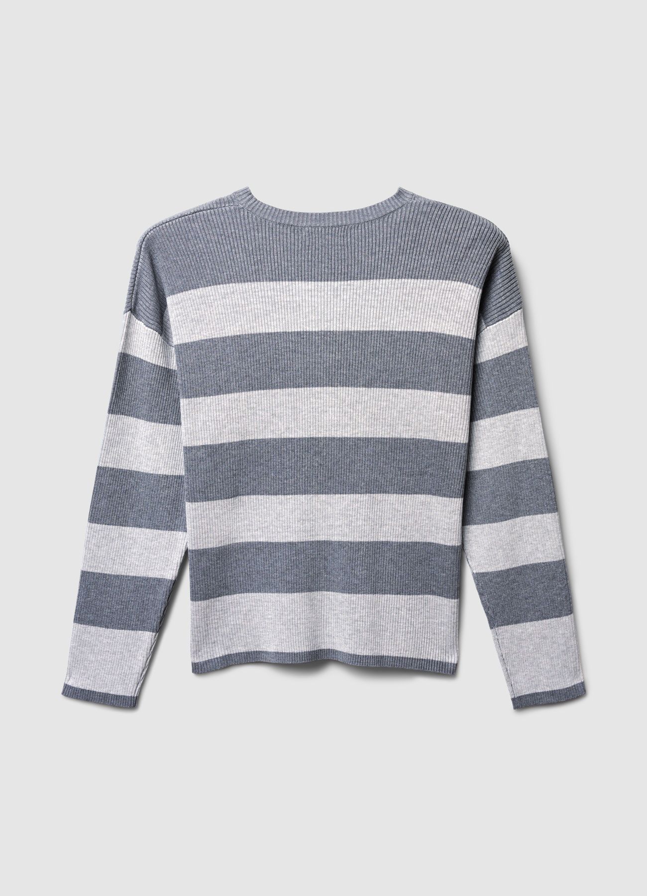 Svetre 3-5 Zena Calliope det_5