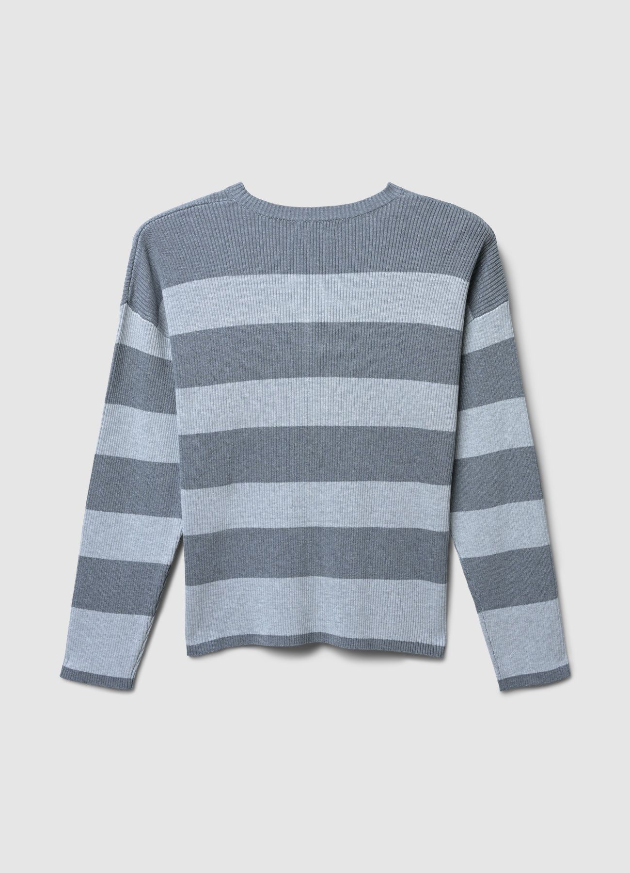 Sweater 3-5 Woman Calliope det_5